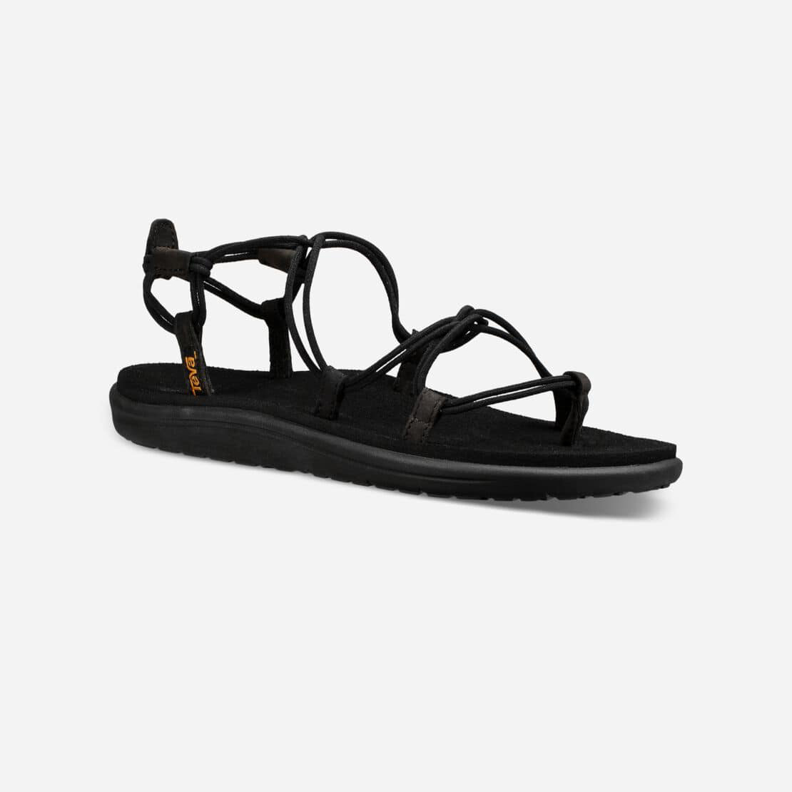 Voya teva best sale